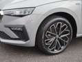 Skoda Scala Drive 1,0l TSI DSG *KLIMA SHZ RFK LED Gris - thumbnail 15