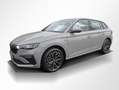 Skoda Scala Drive 1,0l TSI DSG *KLIMA SHZ RFK LED Gris - thumbnail 16