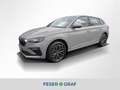 Skoda Scala Drive 1,0l TSI DSG *KLIMA SHZ RFK LED Grau - thumbnail 1
