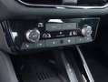 Skoda Scala Drive 1,0l TSI DSG *KLIMA SHZ RFK LED Gris - thumbnail 13