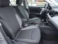 Skoda Scala Drive 1,0l TSI DSG *KLIMA SHZ RFK LED Grau - thumbnail 9