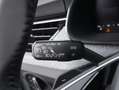Skoda Scala Drive 1,0l TSI DSG *KLIMA SHZ RFK LED Gris - thumbnail 14