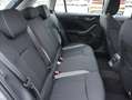 Skoda Scala Drive 1,0l TSI DSG *KLIMA SHZ RFK LED Grau - thumbnail 10