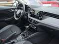 Skoda Scala Drive 1,0l TSI DSG *KLIMA SHZ RFK LED Gris - thumbnail 8