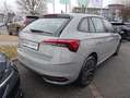 Skoda Scala Drive 1,0l TSI DSG *KLIMA SHZ RFK LED Gris - thumbnail 7