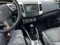 Peugeot 4007 Platinum*4X4 Kamera*LEDER*Xenon*AHK*TÜV NEU Сірий - thumbnail 13