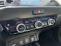 Honda Jazz 1.5 i-MMD Crosstar Rojo - thumbnail 28