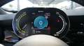 MINI Cooper Cooper Schwarz - thumbnail 17