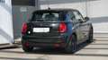 MINI Cooper Cooper Schwarz - thumbnail 31