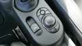 MINI Cooper Cooper Schwarz - thumbnail 25