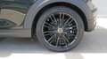 MINI Cooper Cooper Schwarz - thumbnail 5