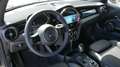 MINI Cooper Cooper Schwarz - thumbnail 10