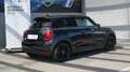 MINI Cooper Cooper Schwarz - thumbnail 30