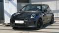 MINI Cooper Cooper Schwarz - thumbnail 2