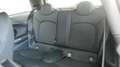 MINI Cooper Cooper Schwarz - thumbnail 8