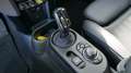 MINI Cooper Cooper Schwarz - thumbnail 24