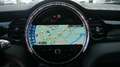 MINI Cooper Cooper Schwarz - thumbnail 19