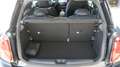 MINI Cooper Cooper Schwarz - thumbnail 26