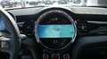 MINI Cooper Cooper Schwarz - thumbnail 20