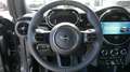 MINI Cooper Cooper Schwarz - thumbnail 13