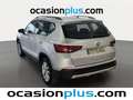 SEAT Ateca 1.4 EcoTSI S&S Style Plateado - thumbnail 3