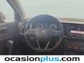 SEAT Ateca 1.4 EcoTSI S&S Style Plateado - thumbnail 19