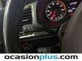 SEAT Ateca 1.4 EcoTSI S&S Style Plateado - thumbnail 21