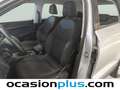 SEAT Ateca 1.4 EcoTSI S&S Style Plateado - thumbnail 10
