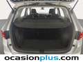 SEAT Ateca 1.4 EcoTSI S&S Style Plateado - thumbnail 14