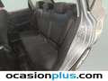 SEAT Ateca 1.4 EcoTSI S&S Style Plateado - thumbnail 11
