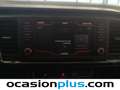 SEAT Ateca 1.4 EcoTSI S&S Style Plateado - thumbnail 23
