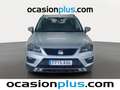 SEAT Ateca 1.4 EcoTSI S&S Style Plateado - thumbnail 12