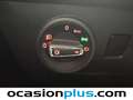 SEAT Ateca 1.4 EcoTSI S&S Style Plateado - thumbnail 24