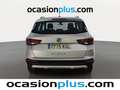 SEAT Ateca 1.4 EcoTSI S&S Style Plateado - thumbnail 13