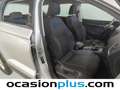 SEAT Ateca 1.4 EcoTSI S&S Style Plateado - thumbnail 15