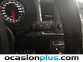 SEAT Ateca 1.4 EcoTSI S&S Style Plateado - thumbnail 22