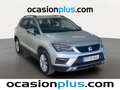SEAT Ateca 1.4 EcoTSI S&S Style Plateado - thumbnail 2