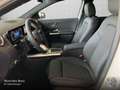 Mercedes-Benz GLA 250 e PROGRESSIVE+NIGHT+PANO+LED+KAMERA+TOTW Weiß - thumbnail 11