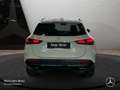 Mercedes-Benz GLA 250 e PROGRESSIVE+NIGHT+PANO+LED+KAMERA+TOTW Weiß - thumbnail 9