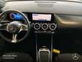 Mercedes-Benz GLA 250 e PROGRESSIVE+NIGHT+PANO+LED+KAMERA+TOTW Weiß - thumbnail 15