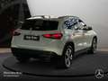 Mercedes-Benz GLA 250 e PROGRESSIVE+NIGHT+PANO+LED+KAMERA+TOTW Weiß - thumbnail 8