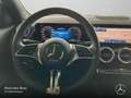 Mercedes-Benz GLA 250 e PROGRESSIVE+NIGHT+PANO+LED+KAMERA+TOTW Weiß - thumbnail 14