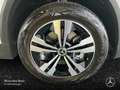 Mercedes-Benz GLA 250 e PROGRESSIVE+NIGHT+PANO+LED+KAMERA+TOTW Weiß - thumbnail 6