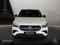 Mercedes-Benz GLA 250 e PROGRESSIVE+NIGHT+PANO+LED+KAMERA+TOTW Weiß - thumbnail 3