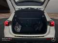 Mercedes-Benz GLA 250 e PROGRESSIVE+NIGHT+PANO+LED+KAMERA+TOTW Weiß - thumbnail 21
