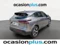 Nissan Qashqai E-POWER Acenta 4x2 140kW Gris - thumbnail 4