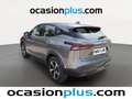 Nissan Qashqai E-POWER Acenta 4x2 140kW Gris - thumbnail 3