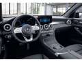 Mercedes-Benz GLC 300 de 4MATIC Coupé Navi Cam Distr AUT Wide Blau - thumbnail 19