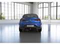 Mercedes-Benz GLC 300 de 4MATIC Coupé Navi Cam Distr AUT Wide Blau - thumbnail 12