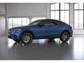 Mercedes-Benz GLC 300 de 4MATIC Coupé Navi Cam Distr AUT Wide Blau - thumbnail 18